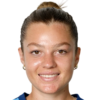 https://img.heibaitiyu.cn/img/football/player/3dba85d4fc95d9dbf6ec41dc23a29375.png