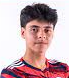 https://img.heibaitiyu.cn/img/football/player/3dbd22b52f979ca6918478fc21a76b14.png