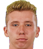 https://img.heibaitiyu.cn/img/football/player/3dc2648fec9c6088385332e728d6a641.png