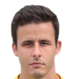 https://img.heibaitiyu.cn/img/football/player/3dc48524b0f1f603b8514629b90f7ecb.png