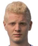 https://img.heibaitiyu.cn/img/football/player/3dc67a61ebfd71905dea5cad6bb74950.png