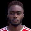 https://img.heibaitiyu.cn/img/football/player/3dc6b4d16dbcda16f764989d92d34f7d.png