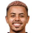 https://img.heibaitiyu.cn/img/football/player/3dc7ca2fafa1dced018bd5f360796c5b.png