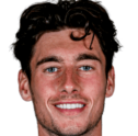 https://img.heibaitiyu.cn/img/football/player/3dc83bad2c0dfa389aca340bef84d8c5.png