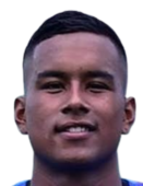 https://img.heibaitiyu.cn/img/football/player/3dc91b8fa30802d29f092f3794d4eef4.png
