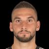 https://img.heibaitiyu.cn/img/football/player/3dc9df225ad6de5937a881992d7cf3f1.png