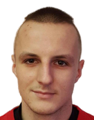 https://img.heibaitiyu.cn/img/football/player/3dcd7329474ebc81e59ab24ebea3c4a7.png