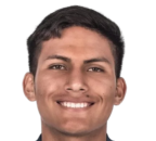 https://img.heibaitiyu.cn/img/football/player/3dd121251b171239ff60ad029b914588.png