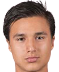 https://img.heibaitiyu.cn/img/football/player/3dd857b9d93758d15608b5874182489e.png