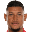 https://img.heibaitiyu.cn/img/football/player/3ddb06e3142a364e2b89badcb26d6ee6.png