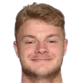 https://img.heibaitiyu.cn/img/football/player/3ddf24c8f83df24dec4e7ea36af543f8.png
