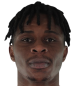 https://img.heibaitiyu.cn/img/football/player/3de3912cc250c0e582e72a8ce350ecc6.png
