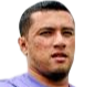 https://img.heibaitiyu.cn/img/football/player/3de797719a9550ebc9e513f3ea3e147e.png