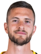 https://img.heibaitiyu.cn/img/football/player/3de9ea04be953009c787e6459773c535.png