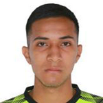 https://img.heibaitiyu.cn/img/football/player/3def1b13f2895eca336fd74014356a73.png
