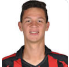 https://img.heibaitiyu.cn/img/football/player/3df1550309c14a0d02dcc6e2c2ff871d.png