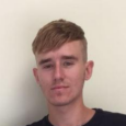https://img.heibaitiyu.cn/img/football/player/3df9b9da9e1583796bc9d1e2d6dba36b.jpeg