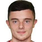 https://img.heibaitiyu.cn/img/football/player/3dfabef5bd7d2e326eda255dfeeb3d13.png