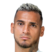 https://img.heibaitiyu.cn/img/football/player/3dfae1478d8a6939c2b27b3baf1fbf6c.png