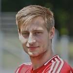 https://img.heibaitiyu.cn/img/football/player/3dfb746025f5a21f75cb968e189136bd.png