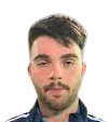 https://img.heibaitiyu.cn/img/football/player/3dff9c857e394fc8c84fcd9971f1431c.png