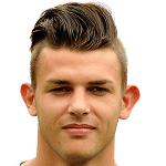 https://img.heibaitiyu.cn/img/football/player/3dffdd4b79ea3a70d668cd4a6c29a568.png