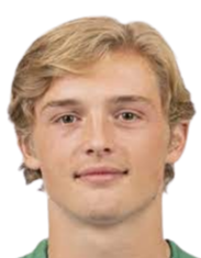 https://img.heibaitiyu.cn/img/football/player/3e05de05f4cbaf9b640c78b2efa5d187.png