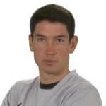 https://img.heibaitiyu.cn/img/football/player/3e07f5e04ec2a5bb0c1d45af0f672af2.png