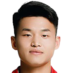 https://img.heibaitiyu.cn/img/football/player/3e0d297452cf2363ee6ebbe13e484dec.png