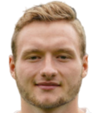 https://img.heibaitiyu.cn/img/football/player/3e0f5173a11cbb4e11845889139f793d.png