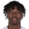 https://img.heibaitiyu.cn/img/football/player/3e19423049ea8d06cc49e7c282810f01.png