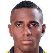 https://img.heibaitiyu.cn/img/football/player/3e1ca994a38bc88ed2fb61571a125982.png