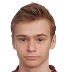 https://img.heibaitiyu.cn/img/football/player/3e256445b7629296a371b6f939ac2a67.png