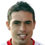 https://img.heibaitiyu.cn/img/football/player/3e292df34598be7a157df861eb42d66a.jpg