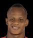 https://img.heibaitiyu.cn/img/football/player/3e2ba38297262830980231b419dcd71f.png