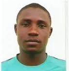 https://img.heibaitiyu.cn/img/football/player/3e2dd8d5a818922a0b4d2f7da1730b77.png