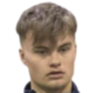 https://img.heibaitiyu.cn/img/football/player/3e2f061b0a9fbae26bd20f40e1a0549e.png