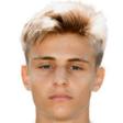https://img.heibaitiyu.cn/img/football/player/3e34aba579d5e4c23f4276cc62e79abb.jpg