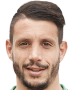 https://img.heibaitiyu.cn/img/football/player/3e3d1dea728c16f7136de8a39f3da0fa.png