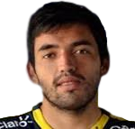 https://img.heibaitiyu.cn/img/football/player/3e44feaa4d43d9f5b911eba4ba05844f.png