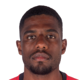 https://img.heibaitiyu.cn/img/football/player/3e4a2423ca859f33902372b5f25093f4.png