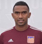 https://img.heibaitiyu.cn/img/football/player/3e4ad790eda738dfd613907ddb66d3b8.jpg