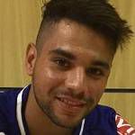 https://img.heibaitiyu.cn/img/football/player/3e54fa30378e29bce8409bc68aa9973c.png
