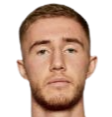 https://img.heibaitiyu.cn/img/football/player/3e57057e28fbea94ee47ded4e48b5aa2.png