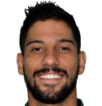 https://img.heibaitiyu.cn/img/football/player/3e5e4ddd7164537576c96b2272dead2b.png