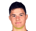 https://img.heibaitiyu.cn/img/football/player/3e604af84701bdff2391fb2852c63bae.png