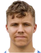 https://img.heibaitiyu.cn/img/football/player/3e66796908bcd24fec4c313623fa03f6.png