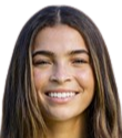 https://img.heibaitiyu.cn/img/football/player/3e68185d70de0cf77d939852ee733133.png