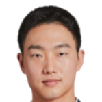 https://img.heibaitiyu.cn/img/football/player/3e6a6a8c30c5ea5810bf8406b3d7e29b.png