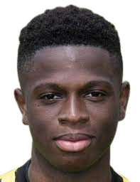 https://img.heibaitiyu.cn/img/football/player/3e6ecbc6cccc820b5e164f0d2f2909ca.png